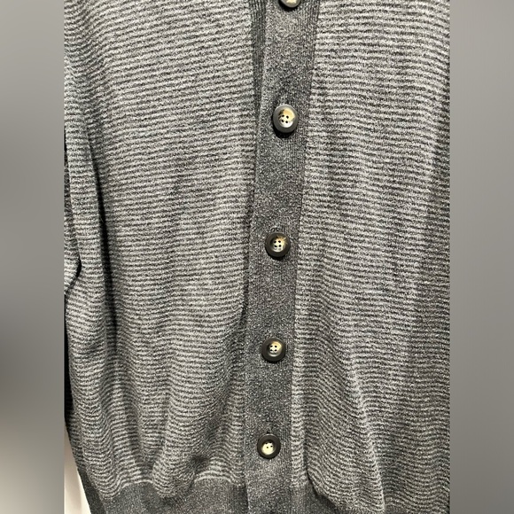 GAP Cardigan for Men Size XL - Picture 6 of 6